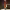 https://res.cloudinary.com/billionhands/image/upload/v1781869646/items/cwjpcvplivii6fnpkbq4.jpg-3cover