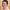 https://res.cloudinary.com/billionhands/image/upload/v1781870247/items/ogcv3xkuczvnrsbdmw4d.webp-3cover