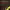 https://res.cloudinary.com/billionhands/image/upload/v1781870928/items/ccdjrtacneqxiptqpms5.jpg-1cover