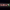 https://res.cloudinary.com/billionhands/image/upload/v1781871034/items/p9wom3bhzle5tlhq2msz.avif-3cover