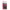 https://res.cloudinary.com/billionhands/image/upload/v1781871554/items/iqiyqtnoudio7iaytemr.jpg-3cover