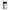 https://res.cloudinary.com/billionhands/image/upload/v1781871568/items/b3wbfmnfzzbznhkeuto7.webp-2cover