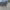 https://res.cloudinary.com/billionhands/image/upload/v1781871872/items/epnjefufakkcev9fbo3f.webp-0cover