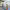 https://res.cloudinary.com/billionhands/image/upload/v1781871908/items/kqjzrajntqp5uydj3za5.png-2cover
