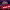 https://res.cloudinary.com/billionhands/image/upload/v1781872139/items/vusd0nvpveemyfs3iz82.webp-0cover