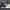 https://res.cloudinary.com/billionhands/image/upload/v1781872226/items/v09s1stdwz2ezc6kjcth.webp-2cover