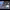https://res.cloudinary.com/billionhands/image/upload/v1781872229/items/zdpr6s4a0lhhfsqlcgea.jpg-3cover