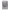 https://res.cloudinary.com/billionhands/image/upload/v1781872359/items/u2tocph3gu3j06xj58qe.avif-0cover