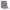 https://res.cloudinary.com/billionhands/image/upload/v1781872361/items/flnndfossrufvpgwo0qh.avif-1cover