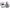 https://res.cloudinary.com/billionhands/image/upload/v1781872362/items/d5nxnhqhtsy8jtl6grnj.jpg-3cover