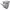 https://res.cloudinary.com/billionhands/image/upload/v1781872363/items/allyhq77hrzh5pmiqtex.webp-3cover