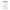 https://res.cloudinary.com/billionhands/image/upload/v1781872363/items/fgcgoy0qx3nhmqzfunug.jpg-3cover