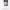 https://res.cloudinary.com/billionhands/image/upload/v1781872380/items/csxgs7v1yft15vmhhbc7.jpg-3cover