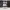 https://res.cloudinary.com/billionhands/image/upload/v1781872380/items/mfexabf6suaipnbcg3xh.webp-0cover