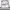 https://res.cloudinary.com/billionhands/image/upload/v1781872382/items/ssrki0tvdtcwwrvw4cjc.avif-2cover