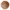 https://res.cloudinary.com/billionhands/image/upload/v1781872428/items/nbmhjakpstulaabn0oqj.webp-0cover