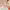 https://res.cloudinary.com/billionhands/image/upload/v1781872509/items/pokkzpelmylwtrgrf9ct.jpg-2cover