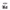 https://res.cloudinary.com/billionhands/image/upload/v1781872512/items/e23zvgrs9y0pbcnyouky.jpg-1cover
