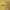https://res.cloudinary.com/billionhands/image/upload/v1781872512/items/sh4suanf9j4hw1c3o7og.webp-3cover