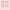https://res.cloudinary.com/billionhands/image/upload/v1781872515/items/bizj3mxhk6n8omiijz5g.jpg-2cover