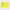https://res.cloudinary.com/billionhands/image/upload/v1781872527/items/mgcrr00dneg9aww6uwkl.jpg-3cover