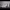 https://res.cloudinary.com/billionhands/image/upload/v1781872623/items/yrvfglcgx8elxkmznuqf.jpg-1cover