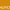 https://res.cloudinary.com/billionhands/image/upload/v1781872638/items/t7e8s9vebiie1orwb157.webp-2cover