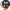https://res.cloudinary.com/billionhands/image/upload/v1781872640/items/t6pt4trawibmc5xeev3e.png-0cover