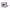 https://res.cloudinary.com/billionhands/image/upload/v1781872641/items/svcxxemepev8nbxokdyg.jpg-2cover