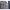 https://res.cloudinary.com/billionhands/image/upload/v1781872641/items/x4awycd8or3kcpp9nodc.webp-0cover