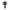 https://res.cloudinary.com/billionhands/image/upload/v1781872646/items/lqydzwfdrpdvprmvn30g.avif-2cover