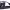 https://res.cloudinary.com/billionhands/image/upload/v1781872647/items/lzgv0x8k1q4k3ye0sghi.jpg-3cover