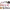 https://res.cloudinary.com/billionhands/image/upload/v1781872686/items/decl8xhrh6o8fnf7vt5s.webp-1cover