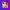 https://res.cloudinary.com/billionhands/image/upload/v1781872690/items/usvxil07rdbjqmrzsuyg.webp-0cover