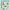 https://res.cloudinary.com/billionhands/image/upload/v1781872692/items/k61u7fnvjnk7fvrr3f6i.webp-1cover
