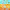 https://res.cloudinary.com/billionhands/image/upload/v1781872700/items/m3yirklxnhizyt70bbgx.avif-3cover