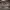https://res.cloudinary.com/billionhands/image/upload/v1781872753/items/zfeoqvpljrt4uw1ejx63.png-3cover