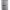 https://res.cloudinary.com/billionhands/image/upload/v1781873010/items/psqelbj9fdmwferadwye.jpg-2cover