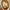 https://res.cloudinary.com/billionhands/image/upload/v1781873077/items/vdrzzmq8nevhqkvgfkdy.jpg-2cover