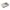 https://res.cloudinary.com/billionhands/image/upload/v1781873171/items/cvljamnph4akr5yp10vn.jpg-3cover