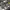 https://res.cloudinary.com/billionhands/image/upload/v1781873172/items/wvqqdgbqxe7e6fjaqhyb.avif-3cover