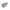 https://res.cloudinary.com/billionhands/image/upload/v1781873177/items/cq0u9ehkb6so8bdu7kln.webp-0cover
