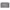 https://res.cloudinary.com/billionhands/image/upload/v1781873189/items/adpairmfgq7rp8ghfewv.avif-1cover