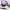 https://res.cloudinary.com/billionhands/image/upload/v1781873248/items/rwllc8bfqszbb4n6f7kq.jpg-3cover
