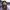 https://res.cloudinary.com/billionhands/image/upload/v1781874325/items/kka6hbiuamgg3a6jbhp0.png-3cover