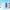 https://res.cloudinary.com/billionhands/image/upload/v1781874514/items/b6ehsbtozjb7fjyrgtfo.webp-1cover