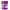 https://res.cloudinary.com/billionhands/image/upload/v1781874514/items/hjsnjtr0rbyfi8zcp5qv.jpg-2cover