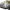 https://res.cloudinary.com/billionhands/image/upload/v1781874515/items/xbpsdy05rr6jgvrxs4xz.webp-3cover