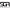 https://res.cloudinary.com/billionhands/image/upload/v1781874518/items/alhm4vrp9d3fyzxb0szb.webp-1cover
