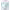 Nordés 0,0% cover